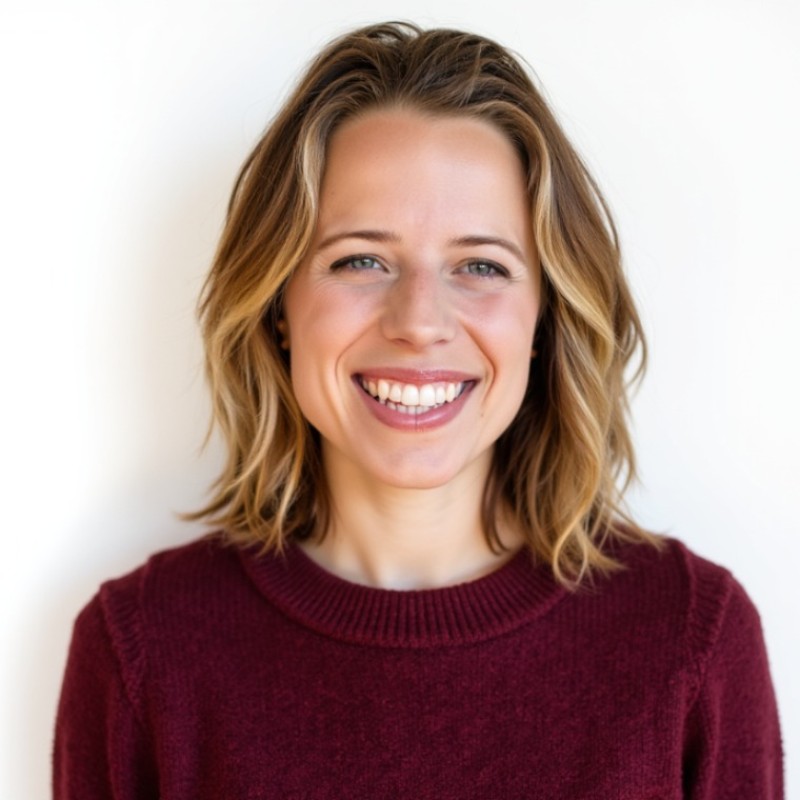 Astrid Schanz-Garbassi